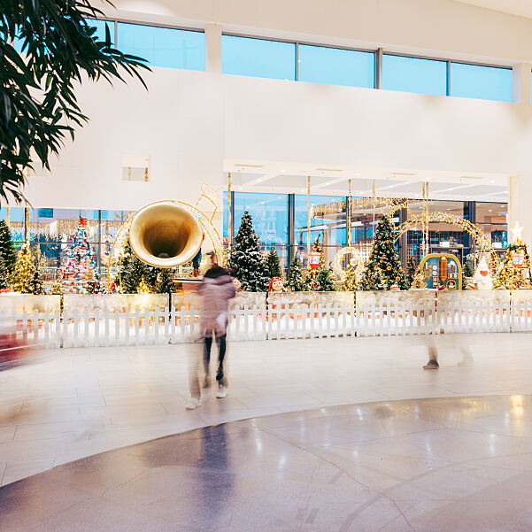 Weihnachtswunderwelt__CITYPARK_c_Benjamin_Gasser