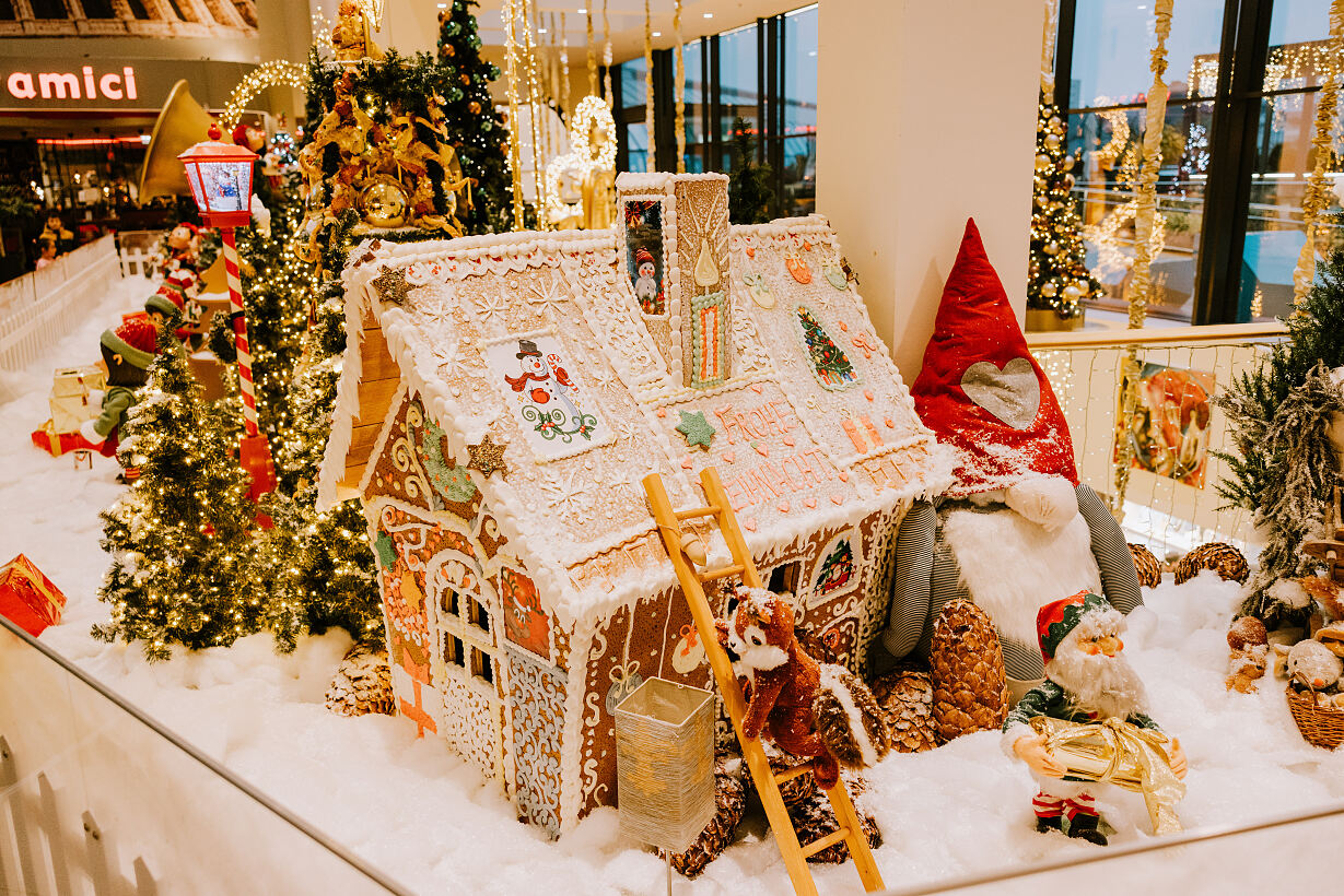 Lebkuchenhaus_Weihnachtswunderwelt__CITYPARK_c_Benjamin_Gasser