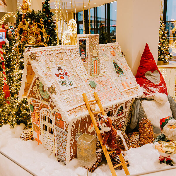 Lebkuchenhaus_Weihnachtswunderwelt__CITYPARK_c_Benjamin_Gasser