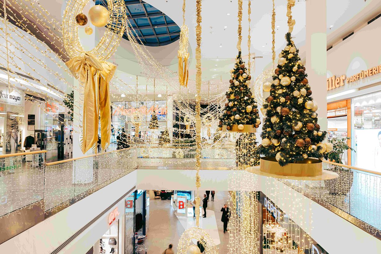 Bild1_Weihnachtsdekoration_c_CITYPARK.jpg