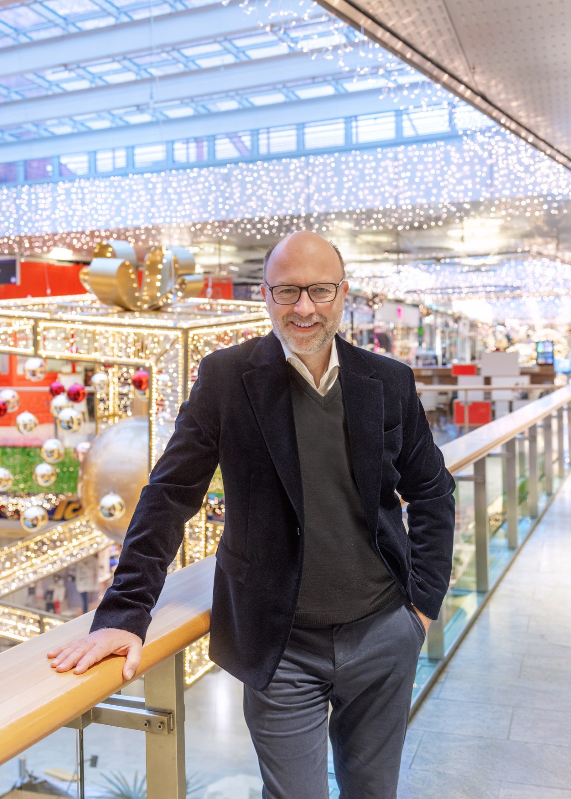 Christoph Andexlinger_SES_CEO_c_Evatrifft.jpg