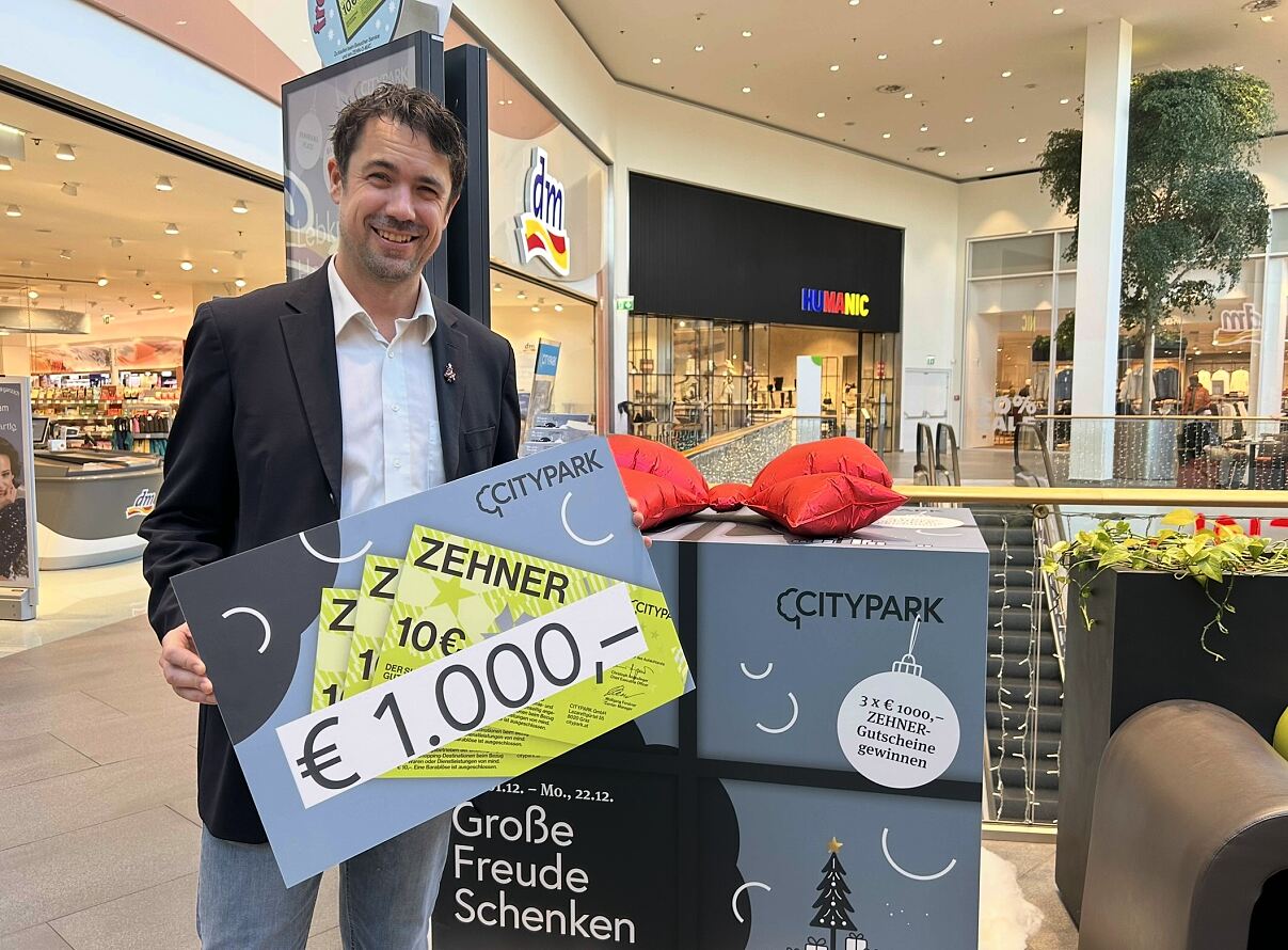 Weihnachts-Gewinnspiel_C_CITYPARK.jpg