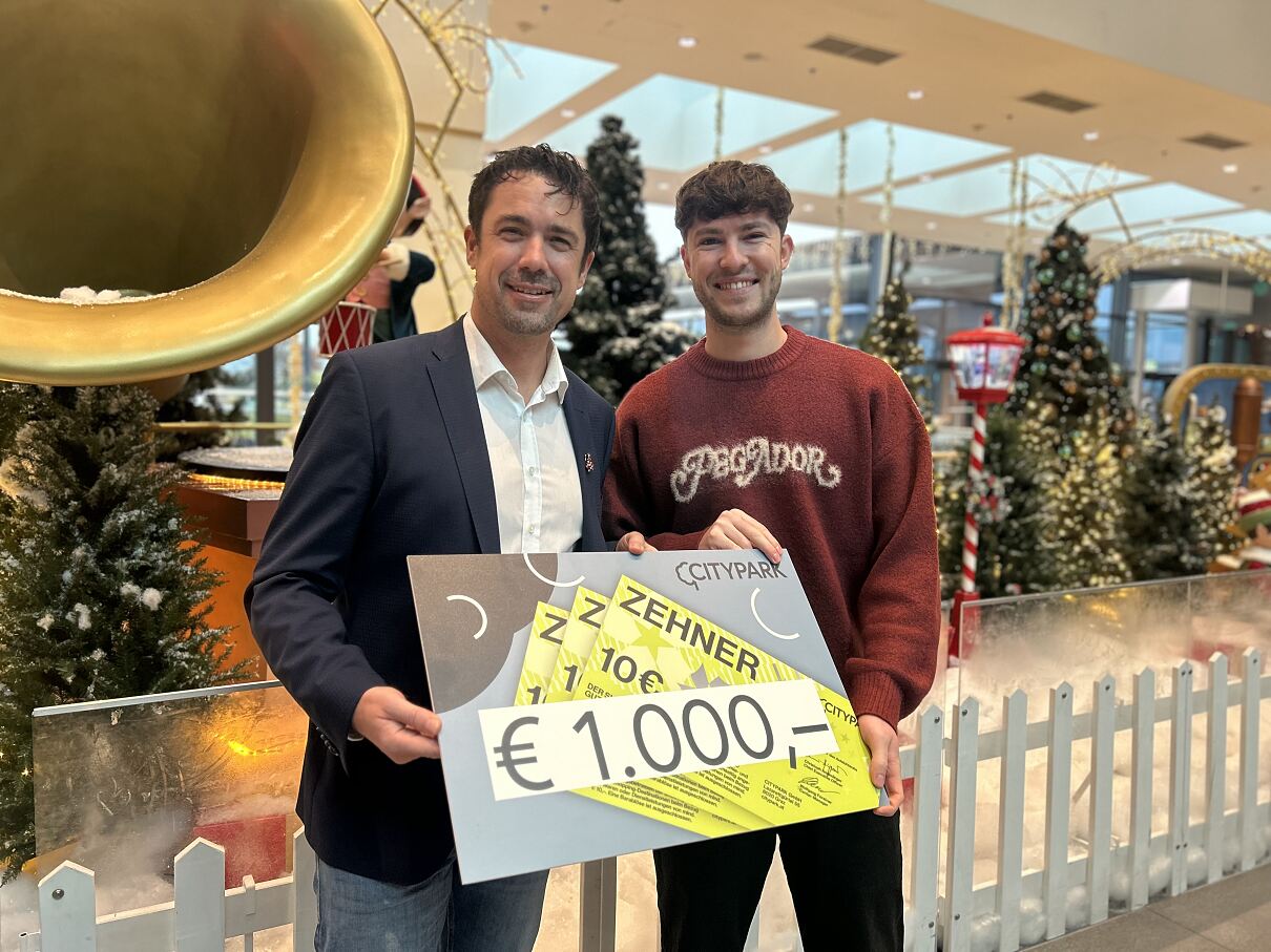 Weihnachts-Gewinner_C_CITYPARK.jpg