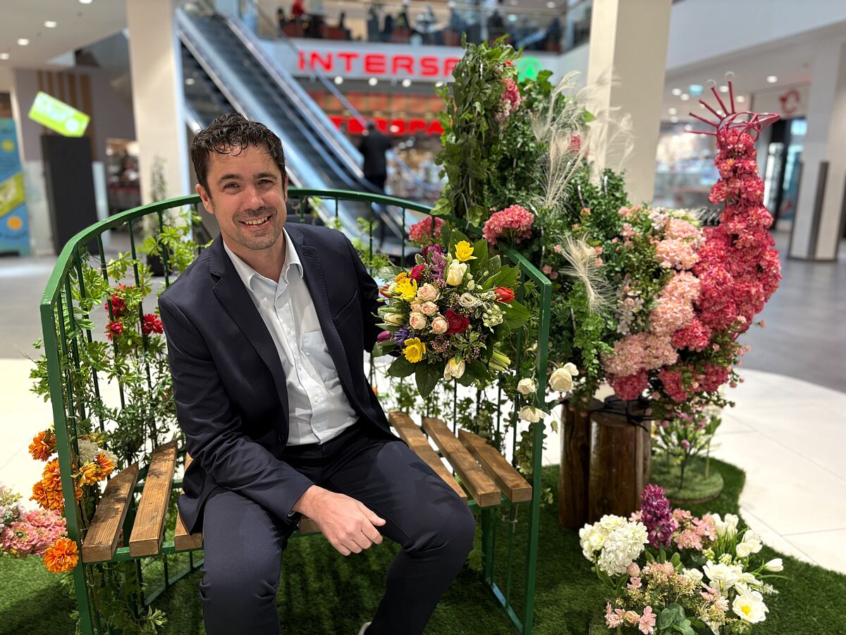 Frühlingsgefühle_im_CITYPARK