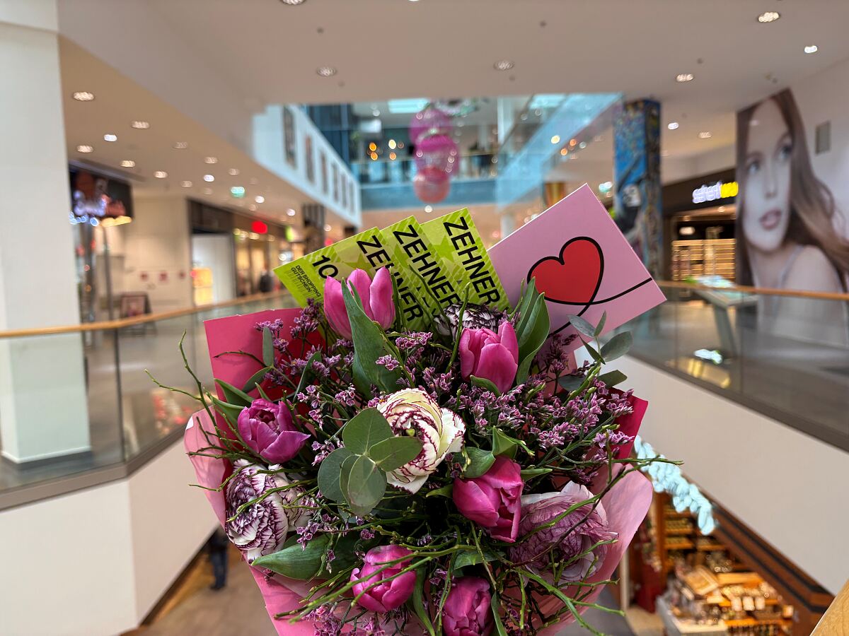 Valentinstag_im_CITYPARK_C_CITYPARK